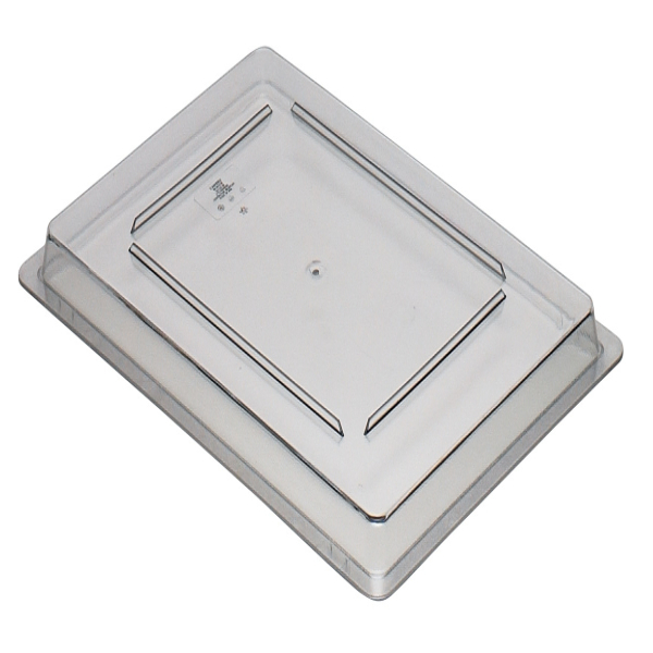 CAMBRO 1218CW 與 1826CW 專屬配件系統（排水架、濾水盆、平蓋、拉蓋）
