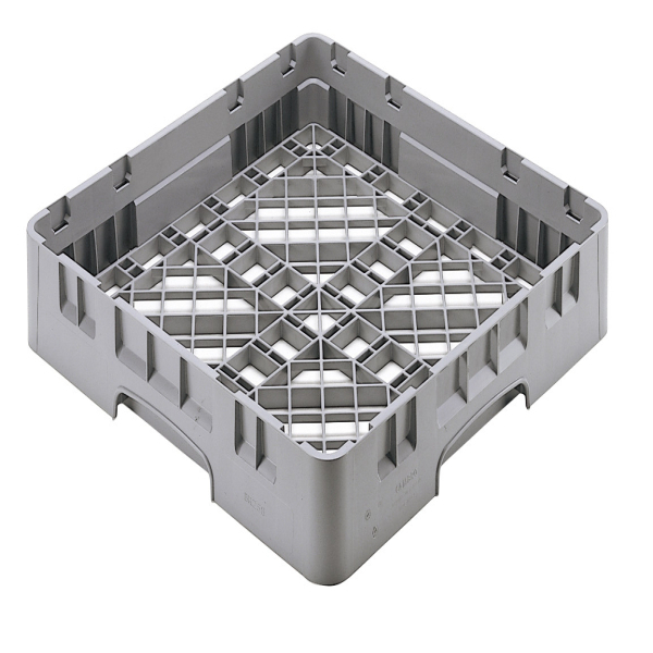 CAMBRO 專業洗碗機杯籃分格系統