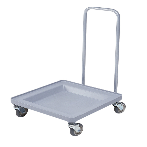 CAMBRO CDR2020 與 CDR2020H 專業杯籃推車系列
