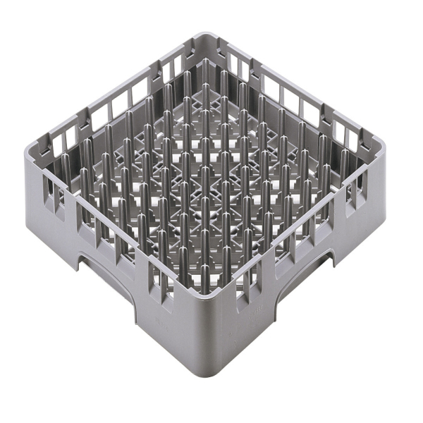 CAMBRO PR314(64柱) 與 PR59314(32柱) 專業洗碗機杯籃全系列
