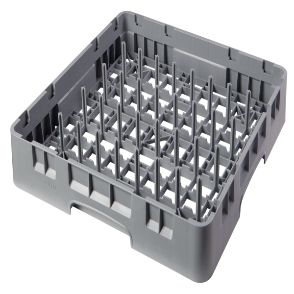 CAMBRO PR314(64柱) 與 PR59314(32柱) 專業洗碗機杯籃全系列