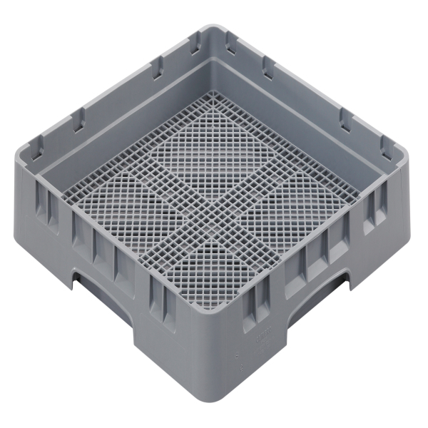 CAMBRO FR258 (全號)HFR258(半號)平底型餐具刀叉密籃杯籃