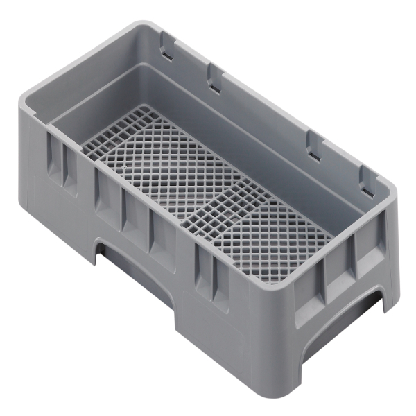 CAMBRO FR258 (全號)HFR258(半號)平底型餐具刀叉密籃杯籃