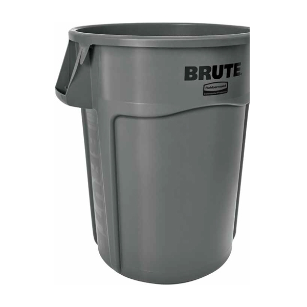 BRUTE一般型桶蓋