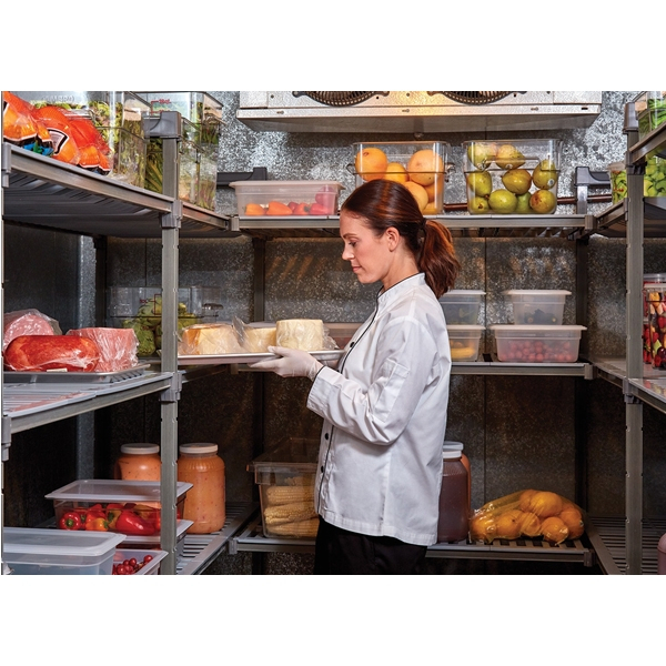 BASIC_條格基礎架