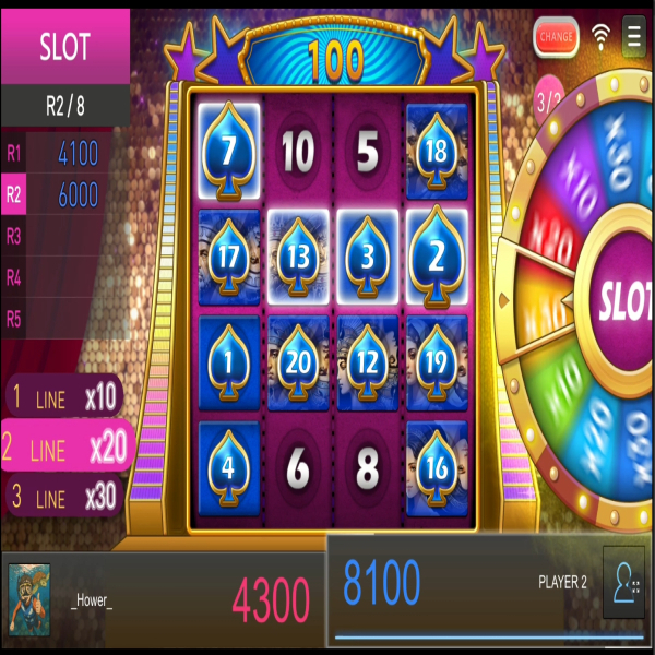 Edarts飛鏢機