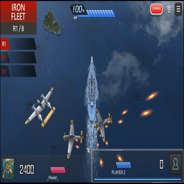 Edarts飛鏢機