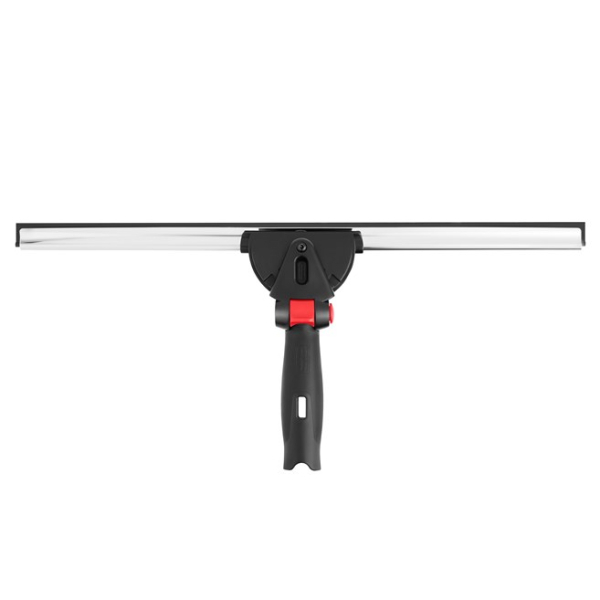 Rubbermaid 專業商用玻璃刮刀系列  2221955 ,2221950 , 2221949