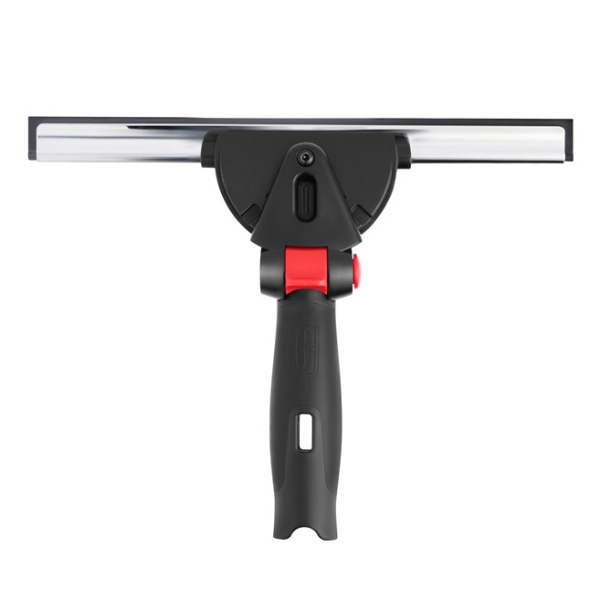 Rubbermaid 專業商用玻璃刮刀系列  2221955 ,2221950 , 2221949