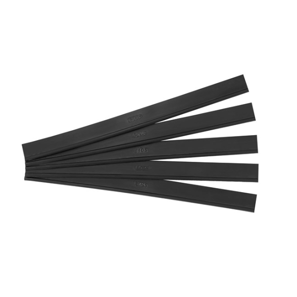 Rubbermaid 專業商用玻璃刮刀系列  2221955 ,2221950 , 2221949