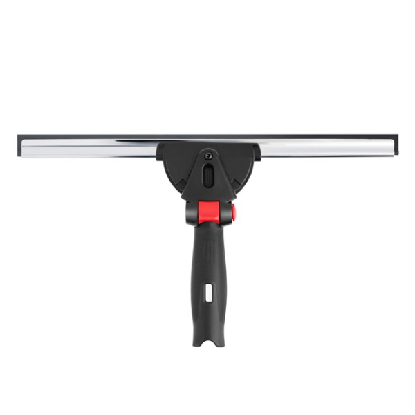 Rubbermaid 專業商用玻璃刮刀系列  2221955 ,2221950 , 2221949