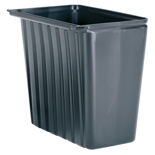 CAMBRO 專業商用三層服務推車與擴充系統