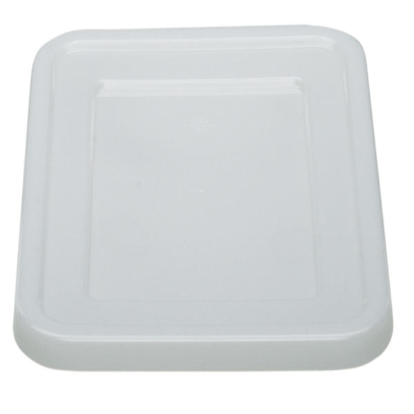 CAMBRO 21155CBP 與 21157CBP 專業商用凱姆箱系列