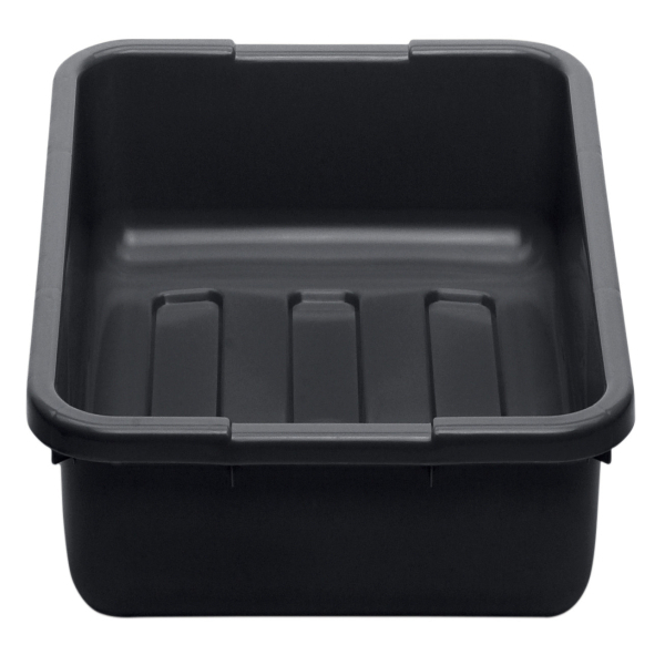 CAMBRO 21155CBP 與 21157CBP 專業商用凱姆箱系列