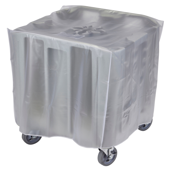 CAMBRO-ADCSC精巧型可調式移動盤碟車