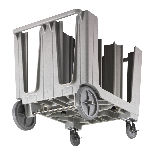 CAMBRO-ADCS標準款可調式移動盤碟車