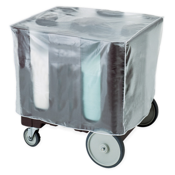 CAMBRO-ADCS標準款可調式移動盤碟車