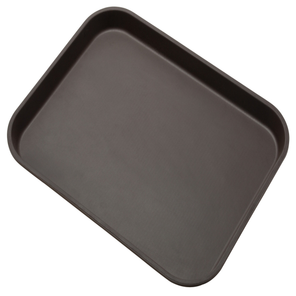 CAMBRO Treadlite (TL系列)專業輕質防滑托盤系列