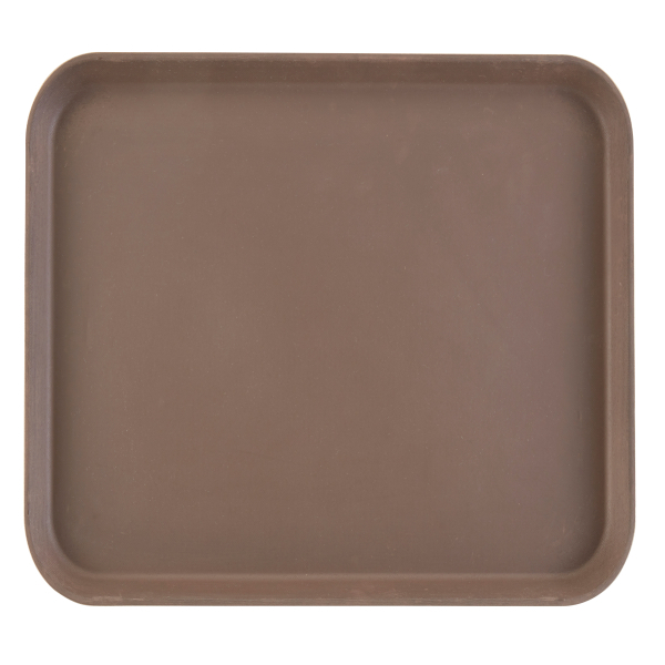 CAMBRO Treadlite (TL系列)專業輕質防滑托盤系列