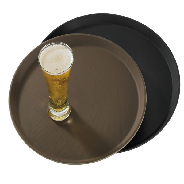 CAMBRO Camtread (CT系列)專業防滑托盤系列