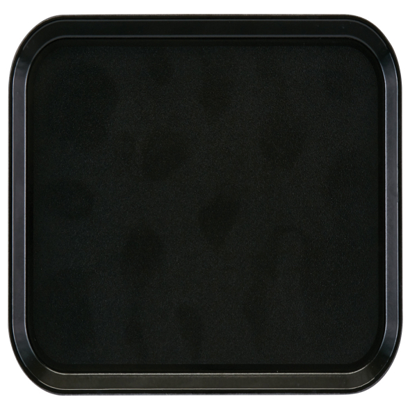 CAMBRO EpicTread(ET系列)專業商用頂級止滑托盤系列