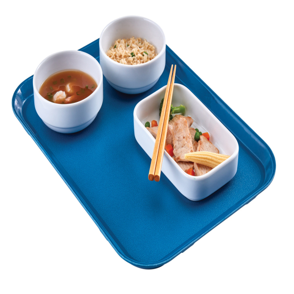CAMBRO EpicTread(ET系列)專業商用頂級止滑托盤系列