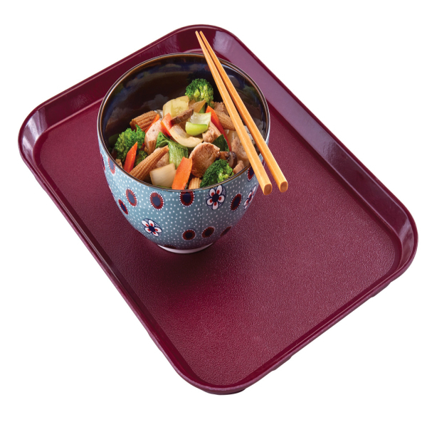CAMBRO EpicTread(ET系列)專業商用頂級止滑托盤系列