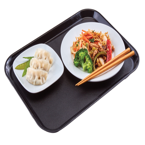 CAMBRO EpicTread(ET系列)專業商用頂級止滑托盤系列