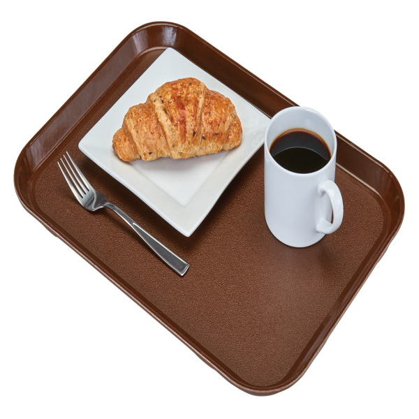 CAMBRO EpicTread(ET系列)專業商用頂級止滑托盤系列