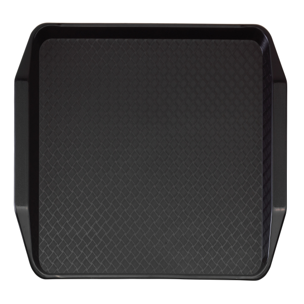 CAMBRO 帶把手速食托盤系列（Fast Food Tray with Handles）