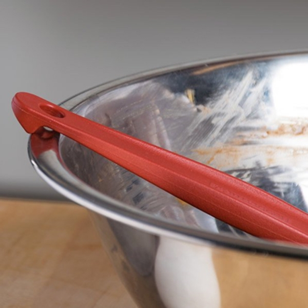 Rubbermaid 樂柏美商用耐高溫刮刀與勺型刮刀系列