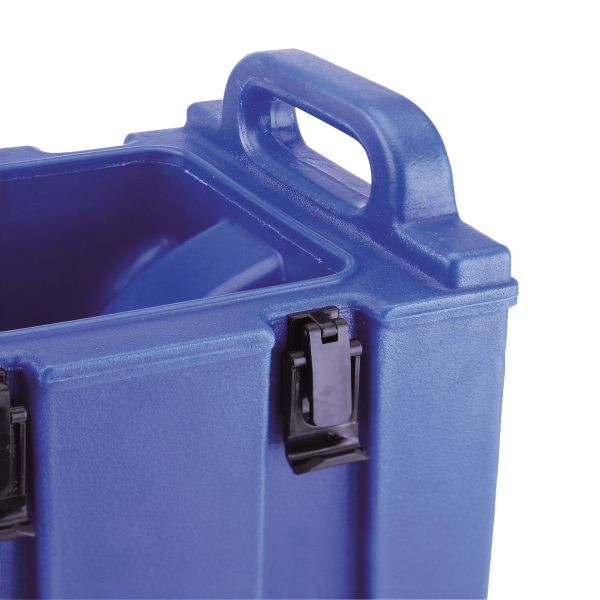 CAMBRO Camtainers 專業商用保溫保冷飲料桶系列